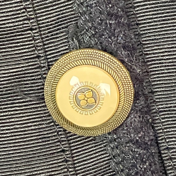 BCBGMaxAzria Kailin Mini Skirt with Pockets Side Zipper Lined - Picture 7 of 14